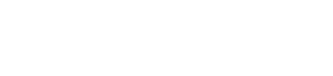 Freehub