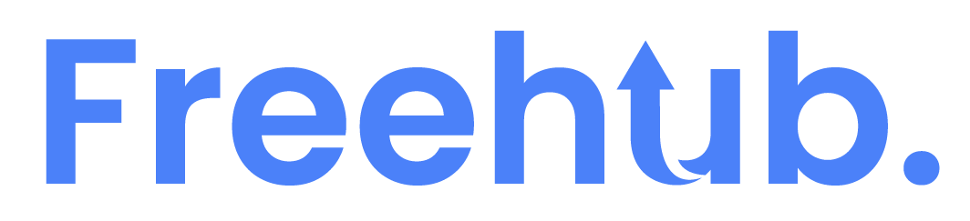 Freehub